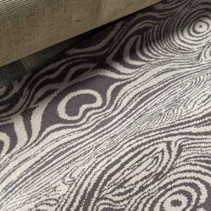 LUXURY 36 oz WOOL CARPET (100 YDS)