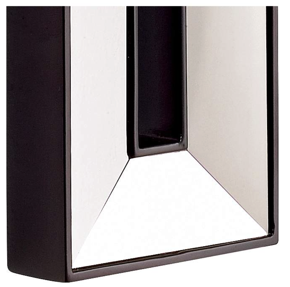 OWALDO 19" WALL LAMP QTY 10 - Image 3
