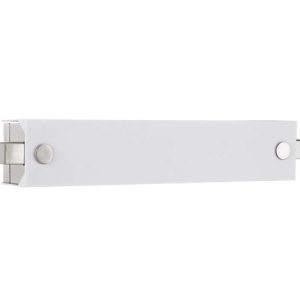 Remmick 12 1/2" High Beige Lace Metal Plug-In Wall Sconce QTY 110 (Copy)