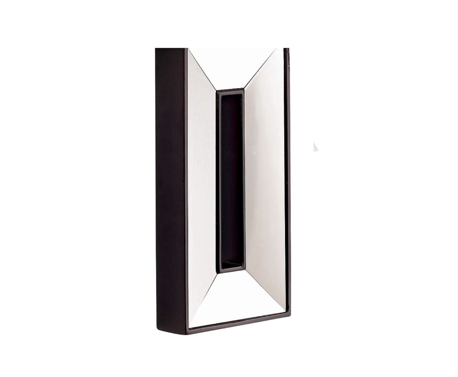 OWALDO 19" WALL LAMP QTY 10