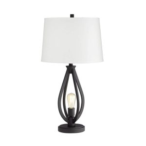 Pacific Coast Lighting Verna 30 1/2" QTY 92