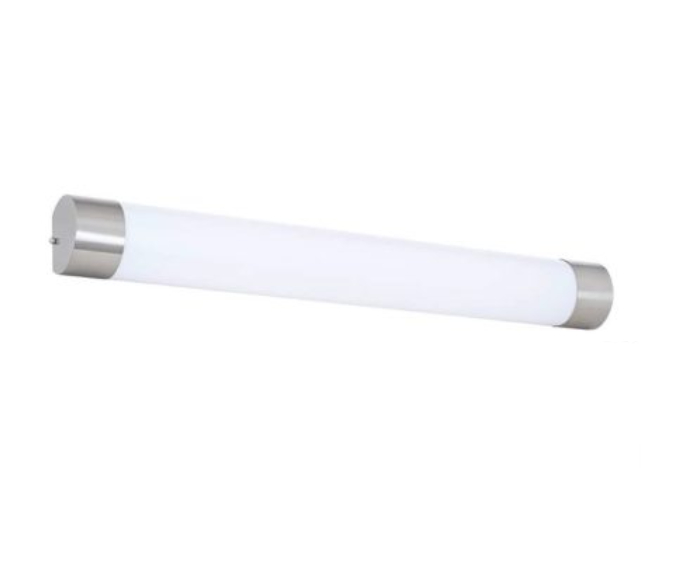 POSINI EURO BATH BAR LIGHT QTY 101