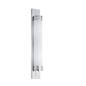 VERTICAL MOUNT WALL SCONCE QTY 167
