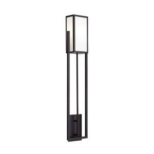 POSINI WALL SCONCE HIGH-BACK QTY 39