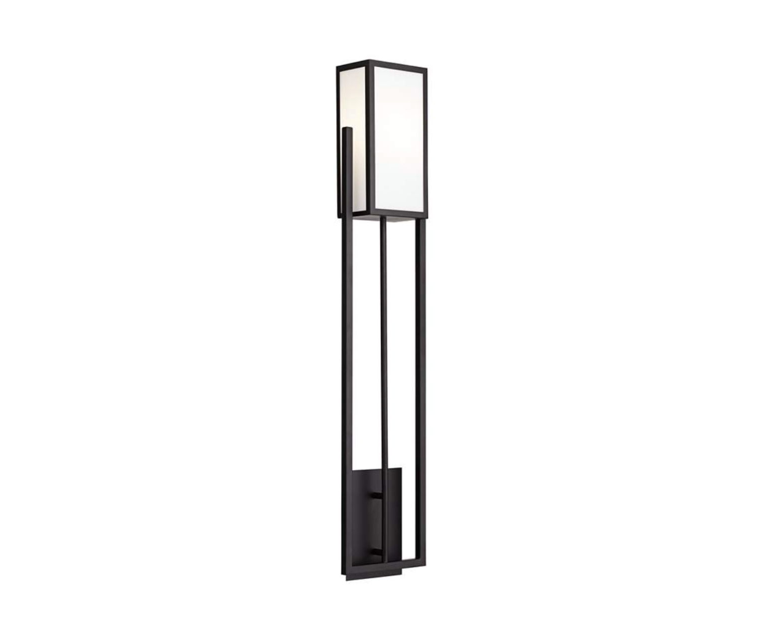 POSINI WALL SCONCE HIGH-BACK QTY 39