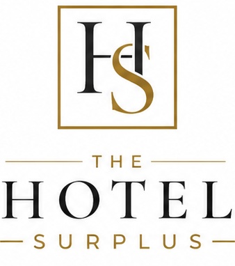 logo main